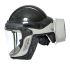 PF33ESM - Gentex Pureflo Powered Respirator