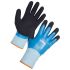 PG542 - Pawa Cut & Water-Resistant Thermal Gloves