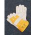 GCRP - CLEARANCE Power Rigger Glove 