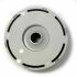 PR01500SP - Gentex Cartridge with Odour Filter for PF23 & PF33 Respirators