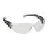 PR32 - Wraparound Pro Safety Glasses