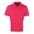 PR615 - Premier Coolchecker piqué polo
