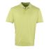 PR615 - Premier Coolchecker piqué polo