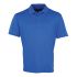 PR615 - Premier Coolchecker piqué polo