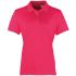 PR616 - Premier Women's Coolchecker Piqué Polo