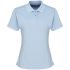 PR616 - Premier Women's Coolchecker Piqué Polo