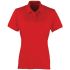 PR616 - Premier Women's Coolchecker Piqué Polo