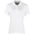 PR616 - Premier Women's Coolchecker Piqué Polo