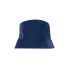 RC985X - Result Reversible Bucket Hat