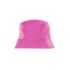 RC985X - Result Reversible Bucket Hat