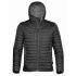 AFP-1 - Stormtech Men's Gravity Thermal Jacket