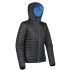 AFP-1W - Stormtech Women's Gravity Thermal Jacket