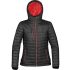 AFP-1W - Stormtech Women's Gravity Thermal Jacket