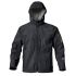 HS-1 - Stormtech Mens Epsilon H2Xtreme Shell