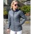 R192F - Result Ice Bird Jacket - Ladies