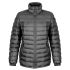 R192F - Result Ice Bird Jacket - Ladies