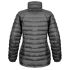 R192F - Result Ice Bird Jacket - Ladies
