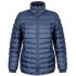 R192F - Result Ice Bird Jacket - Ladies