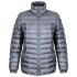R192F - Result Ice Bird Jacket - Ladies