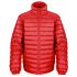 R192M - Result Urban Outdoor Ice Bird Jacket - Mens