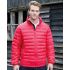 R192M - Result Urban Outdoor Ice Bird Jacket - Mens