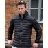 R192M - Result Urban Outdoor Ice Bird Jacket - Mens