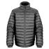 R192M - Result Urban Outdoor Ice Bird Jacket - Mens
