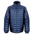 R192M - Result Urban Outdoor Ice Bird Jacket - Mens