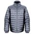 R192M - Result Urban Outdoor Ice Bird Jacket - Mens
