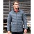 R192M - Result Urban Outdoor Ice Bird Jacket - Mens