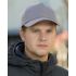 RC05 - Result Cotton Baseball Cap