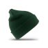 RC29 - Result Woolly Ski Beanie Hat