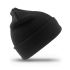 RC29 - Result Woolly Ski Beanie Hat