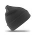RC29 - Result Woolly Ski Beanie Hat