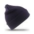 RC29 - Result Woolly Ski Beanie Hat