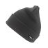 RC33 - Result Insulated Beanie Hat