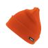 RC33 - Result Insulated Beanie Hat