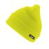 RC33 - Result Insulated Beanie Hat