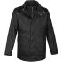 TPX-3 - Stormtech Men's Vortex HD 3-in-1 System Parka
