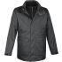 TPX-3 - Stormtech Men's Vortex HD 3-in-1 System Parka