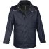 TPX-3 - Stormtech Men's Vortex HD 3-in-1 System Parka