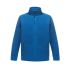 TRF532 - Regatta Thor 111 Fleece