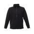TRF532 - Regatta Thor 111 Fleece