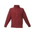 TRF532 - Regatta Thor 111 Fleece