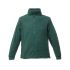 TRF532 - Regatta Thor 111 Fleece