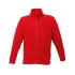 TRF532 - Regatta Thor 111 Fleece