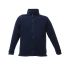 TRF532 - Regatta Thor 111 Fleece