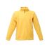 TRF532 - Regatta Thor 111 Fleece
