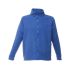 TRF532 - Regatta Thor 111 Fleece