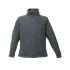 TRF532 - Regatta Thor 111 Fleece